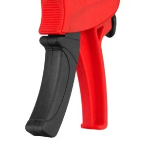 نمایی از رونیکس مدل RH-7502
