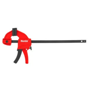 پیچ دستی رونیکس مدل RH-7502