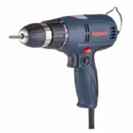 پیچ گوشتی برقی 230 وات توسن مدل 0901s