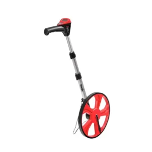 چرخ متر 12 اینچ رونیکس مدل RH-9856