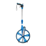 چرخ متر 12 اینچ نووا مدل NTT 1525