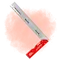 گونیا