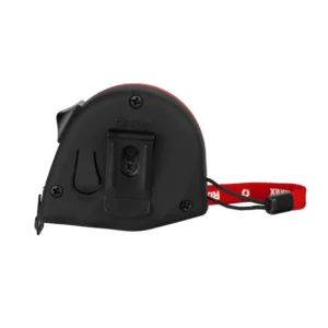 گیره متر رونیکس مدل RH-9030