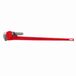 آچار لوله گیر 48 اینچ رونیکس مدل RH-2557
