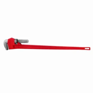 آچار لوله گیر 48 اینچ رونیکس مدل RH-2557