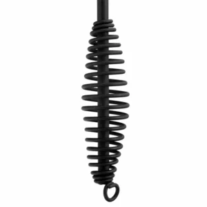 از پایین چکش جوشکاری 300 گرمی رونیکس مدل RH-4753