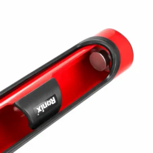بالا قفل فرمان رونیکس مدل RH-4244