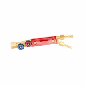 سرپیک جوش رونیکس مدل RH-4505