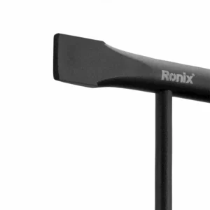 سمت چپ چکش جوشکاری 300 گرمی رونیکس مدل RH-4753