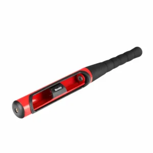 قفل فرمان رونیکس مدل RH-4244