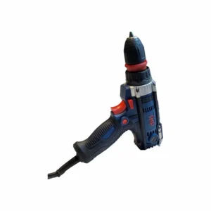 دریل پیچ گوشتی برقی 300 وات پی ای پی مدل DT-6300