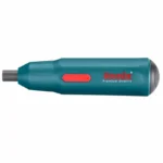 پیچ گوشتی شارژی 3.6 ولت رونیکس مدل 8590