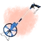 چرخ متر