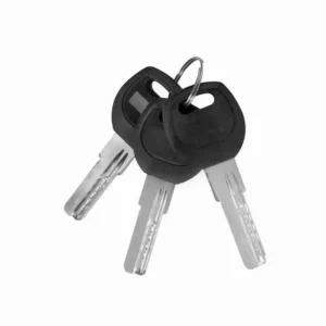 کلید قفل فرمان رونیکس مدل RH-4244