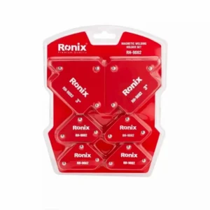 گونیا جوشکاری رونیکس مدل RH-9082