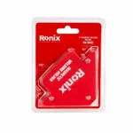 گونیا جوشکاری رونیکس مدل RH-9085