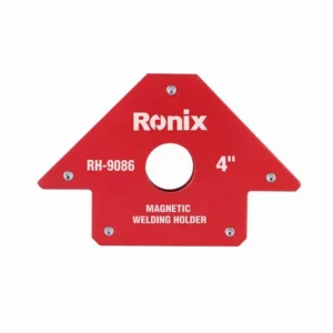 گونیا جوشکاری رونیکس مدل RH-9086