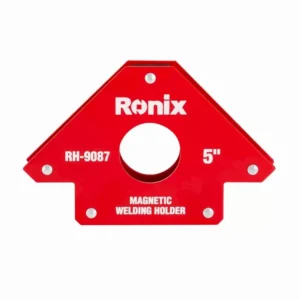 گونیا جوشکاری رونیکس مدل RH-9087
