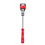 پیچ گوشتی دوسو دسته کریستالی سایز 150×8 رونیکس مدل RH-2782