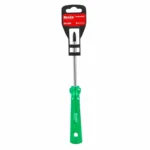 پیچ گوشتی چهارسو دسته کریستالی سایز 100*6 رونیکس مدل RH-2864
