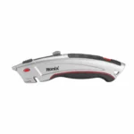 کاتر ذوزنقه ای حرفه ای سایز 19 میلی متر رونیکس مدل RH-3010
