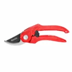 قیچی باغبانی SPIRINT رونیکس مدل RH-3160