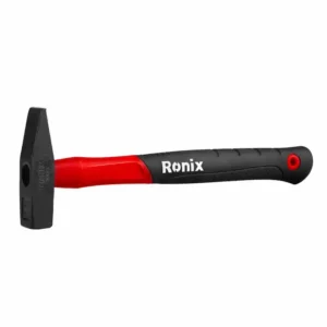 تصویر چکش مهندسی 300 گرمی رونیکس مدل RH-4712
