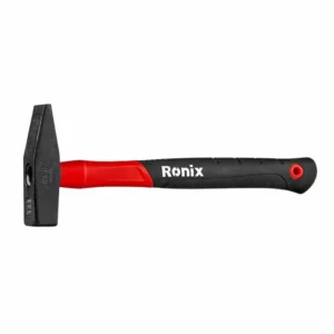 تصویر چکش مهندسی 500 گرمی رونیکس مدل RH-4713