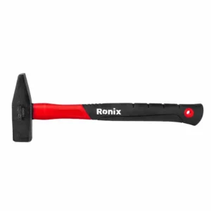 تصویر چکش مهندسی 1000 گرمی رونیکس مدل RH-4715