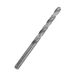 ست مته آهن 2 عددی M2 سایز 6 میلیمتر رونیکس مدل RH-5383