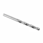 مته فولادی تکی M2 سایز 6.5 میلی متر رونیکس مدل RH-5384