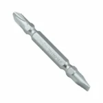 سری پیچ گوشتی دو سر چهار سو و دوسو رونیکس مدل RH-5431