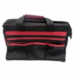 کیف ابزار برزنتی 14 محفظه رونیکس مدل RH-9195