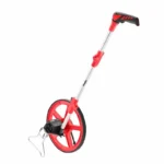 متر چرخ دار ۱۲ اینچ رونیکس مدل RH-9857