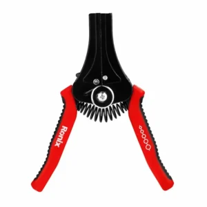 تصویر سیم لخت کن اتوماتیک 7 اینچ رونیکس مدل RH-1810