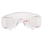 عینک ایمنی شفاف رونیکس مدل RH-9022
