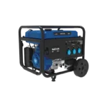 موتور برق 9500 وات بنزینی نووا مدل 9595