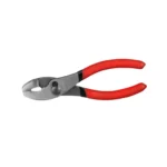 انبردست 6 اینچ رونیکس مدل RH-1196