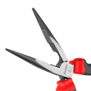 دم باریک 6 اینچ رونیکس مدل RH-1366