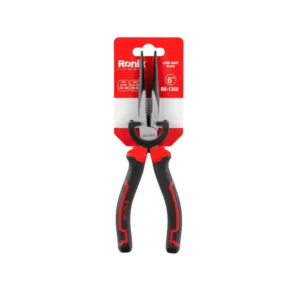 دم باریک 6 اینچ رونیکس مدل RH-1366