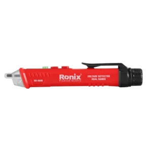 فازمتر دیجیتال القایی رونیکس مدل RH-9600