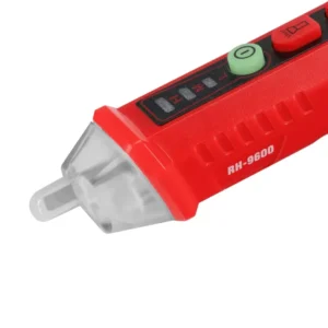 فازمتر دیجیتال القایی رونیکس مدل RH-9600
