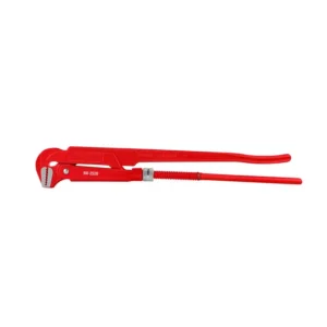 آچار لوله گیر 2 اینچ رونیکس مدل RH-2520