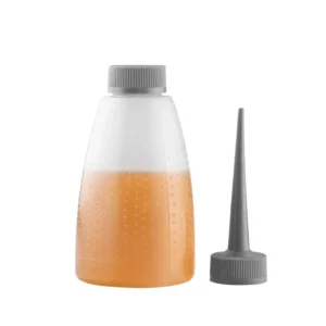 چکش تخریب روغنی 14 کیلویی 1600 وات رونیکس مدل 2814L