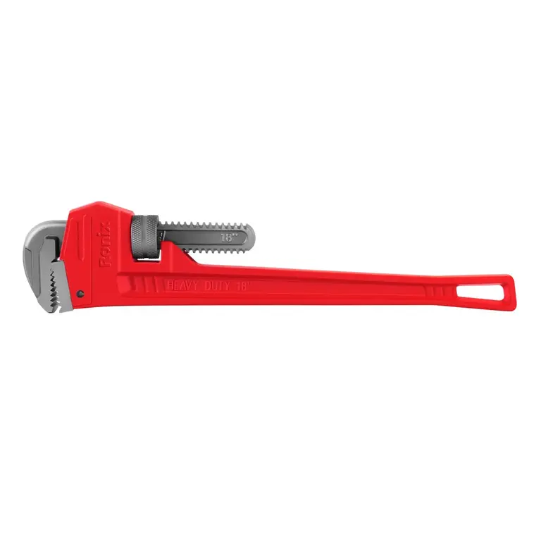 آچار لوله گیر 18 اینچ رونیکس مدل RH-2554