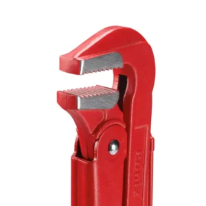 آچار لوله گیر 2 اینچ رونیکس مدل RH-2520
