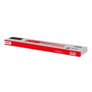 آچار لوله گیر 2 اینچ رونیکس مدل RH-2520
