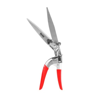 قیچی چمن زن رونیکس مدل RH-3130