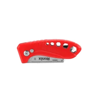 کاتر ذوزنقه ای رونیکس مدل RH-3014