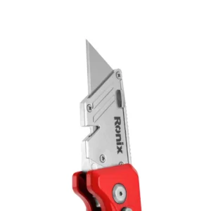 کاتر ذوزنقه ای رونیکس مدل RH-3014